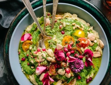 Κετογονική δίαιτα: Τι είναι η κέτωση και τι παρενέργειες προκαλεί (βίντεο)